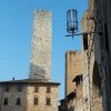 gimignago4